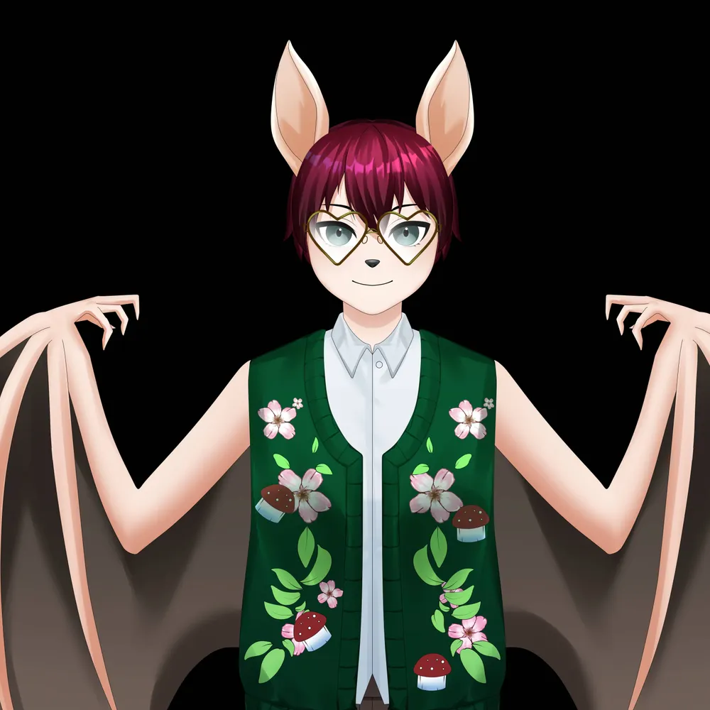 doctorjellybean.bsky.social's profile picture