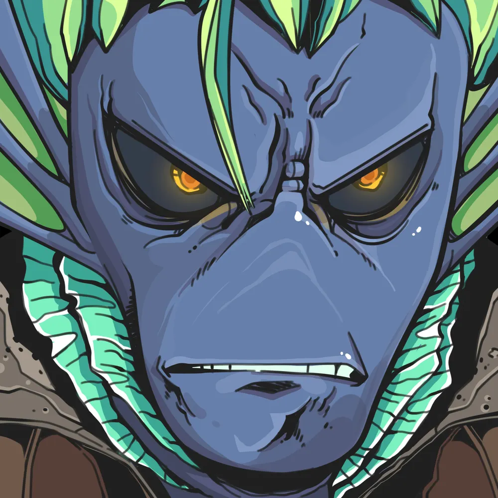 5eadubbz.bsky.social's profile picture