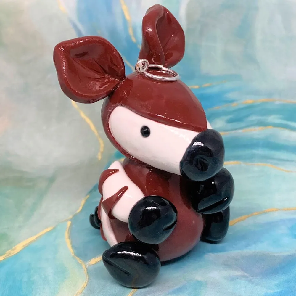 thepolymerokapi.bsky.social's profile picture