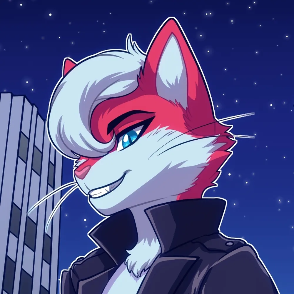 catlitad.bsky.social's profile picture