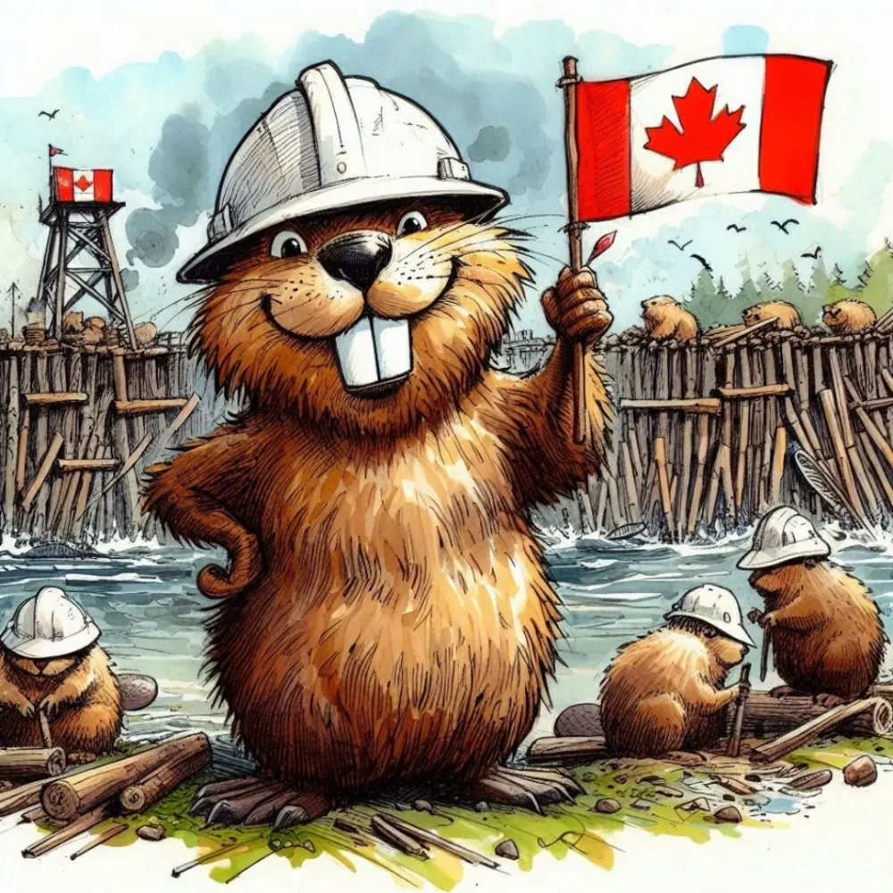 kitchieg.bsky.social's profile picture