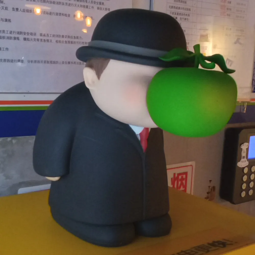 gentlemanengineer.bsky.social's profile picture