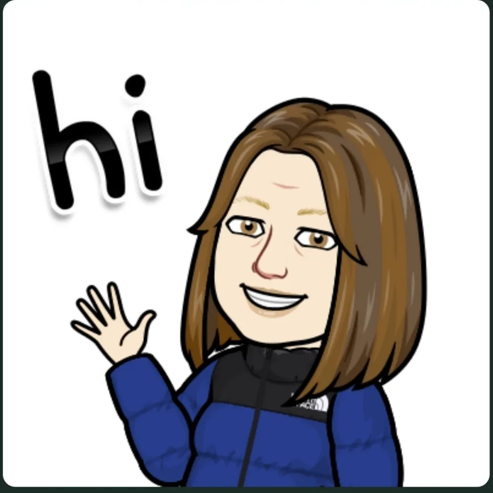 brendajackson.bsky.social's profile picture