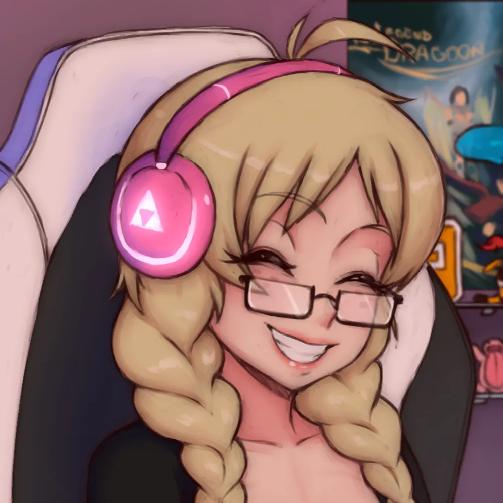 grimtwin.bsky.social's profile picture