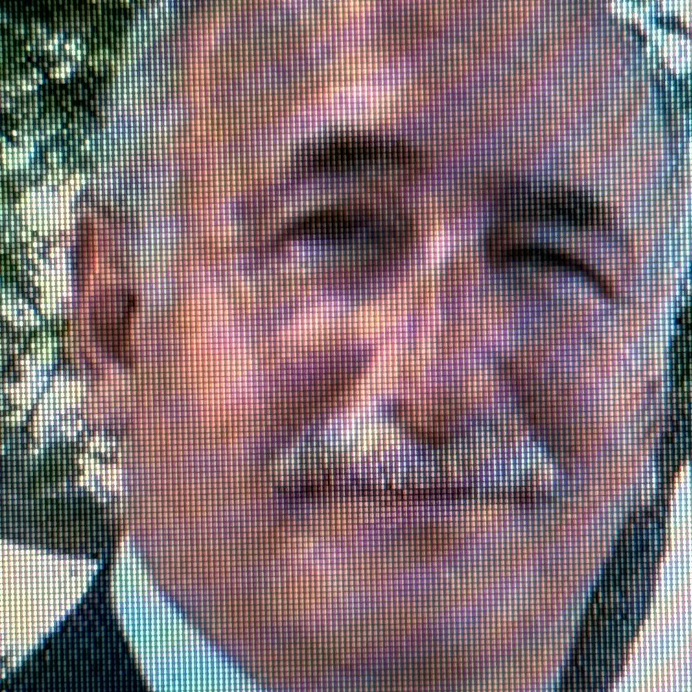 oldschoollib69.bsky.social's profile picture