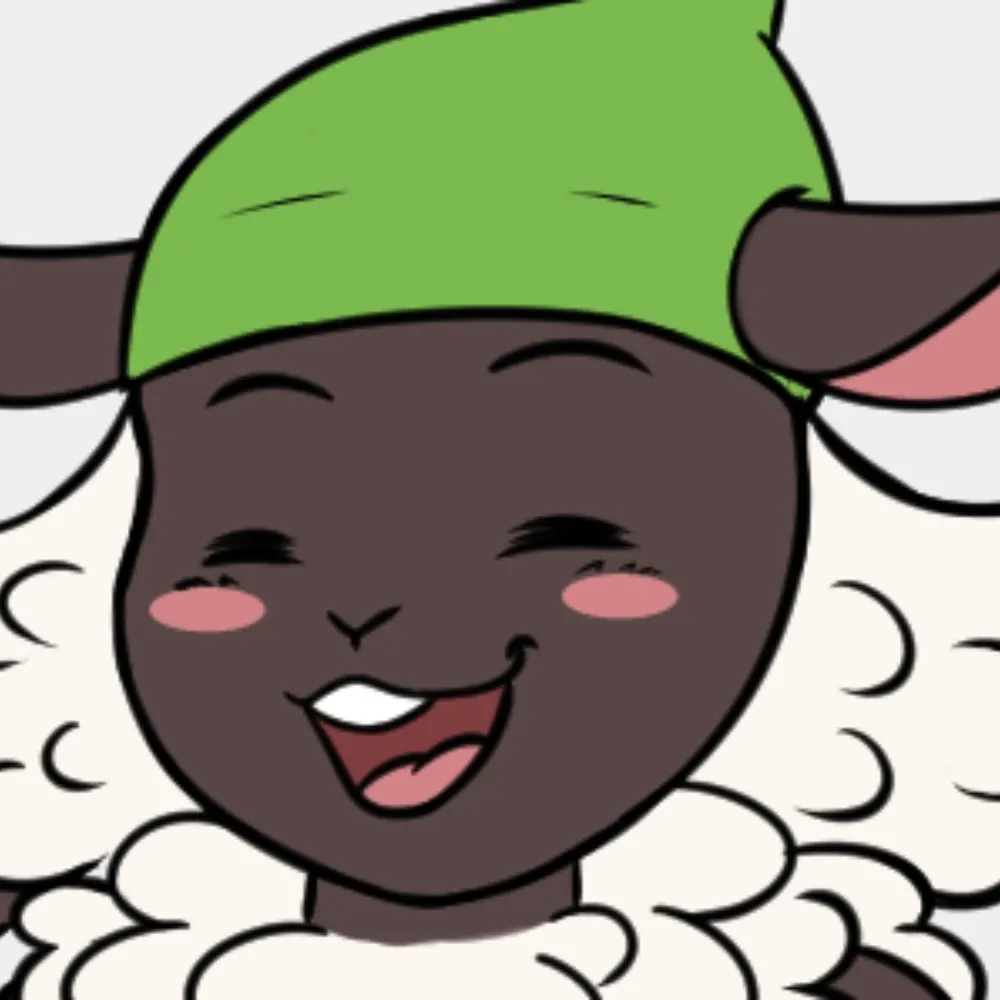 arcelsorm.bsky.social's profile picture