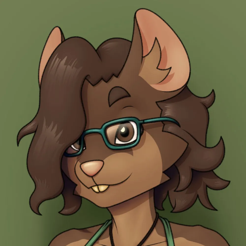 minadarsh.bsky.social's profile picture