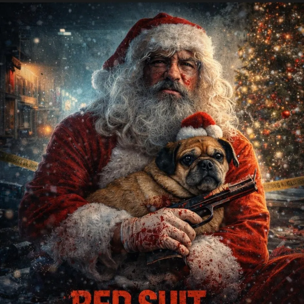 donkeytable.bsky.social's profile picture