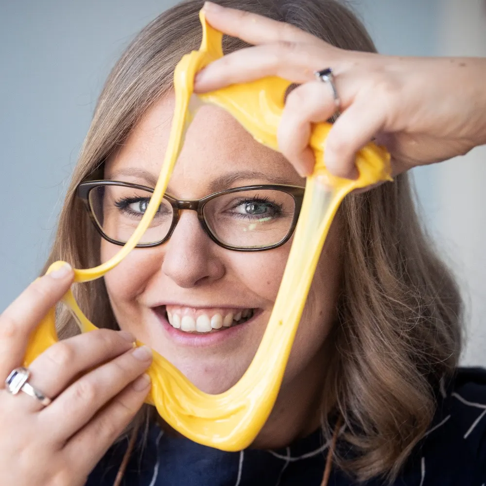 lauriewinkless.bsky.social's profile picture