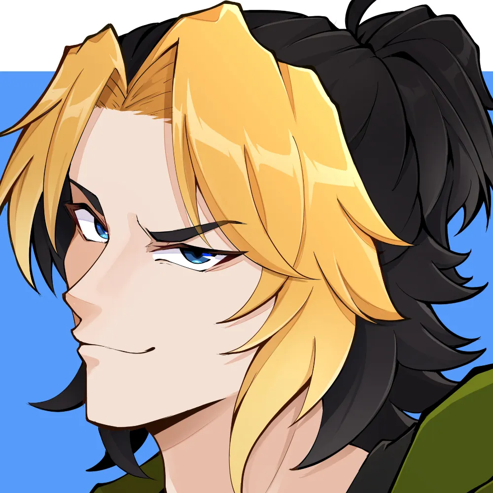 hayde.bsky.social's profile picture