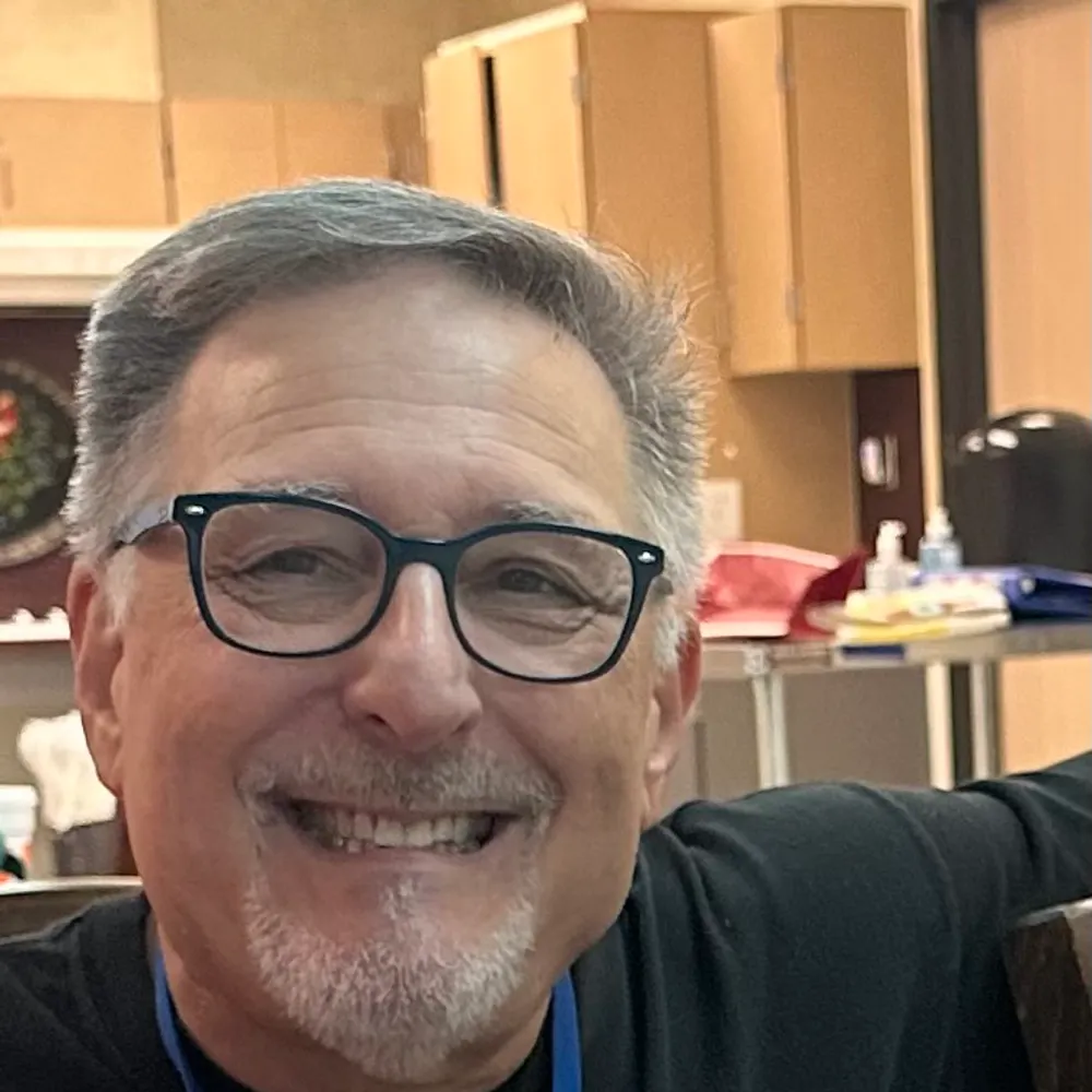 rickisme.bsky.social's profile picture