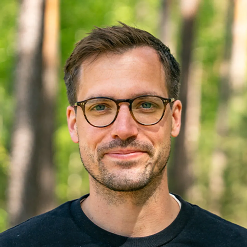 peterjelinek.bsky.social's profile picture