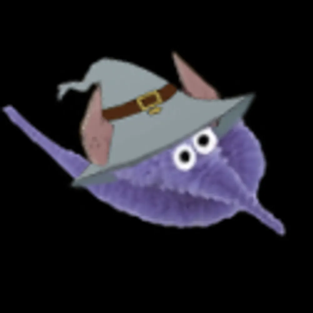 iggysaurus1.bsky.social's profile picture