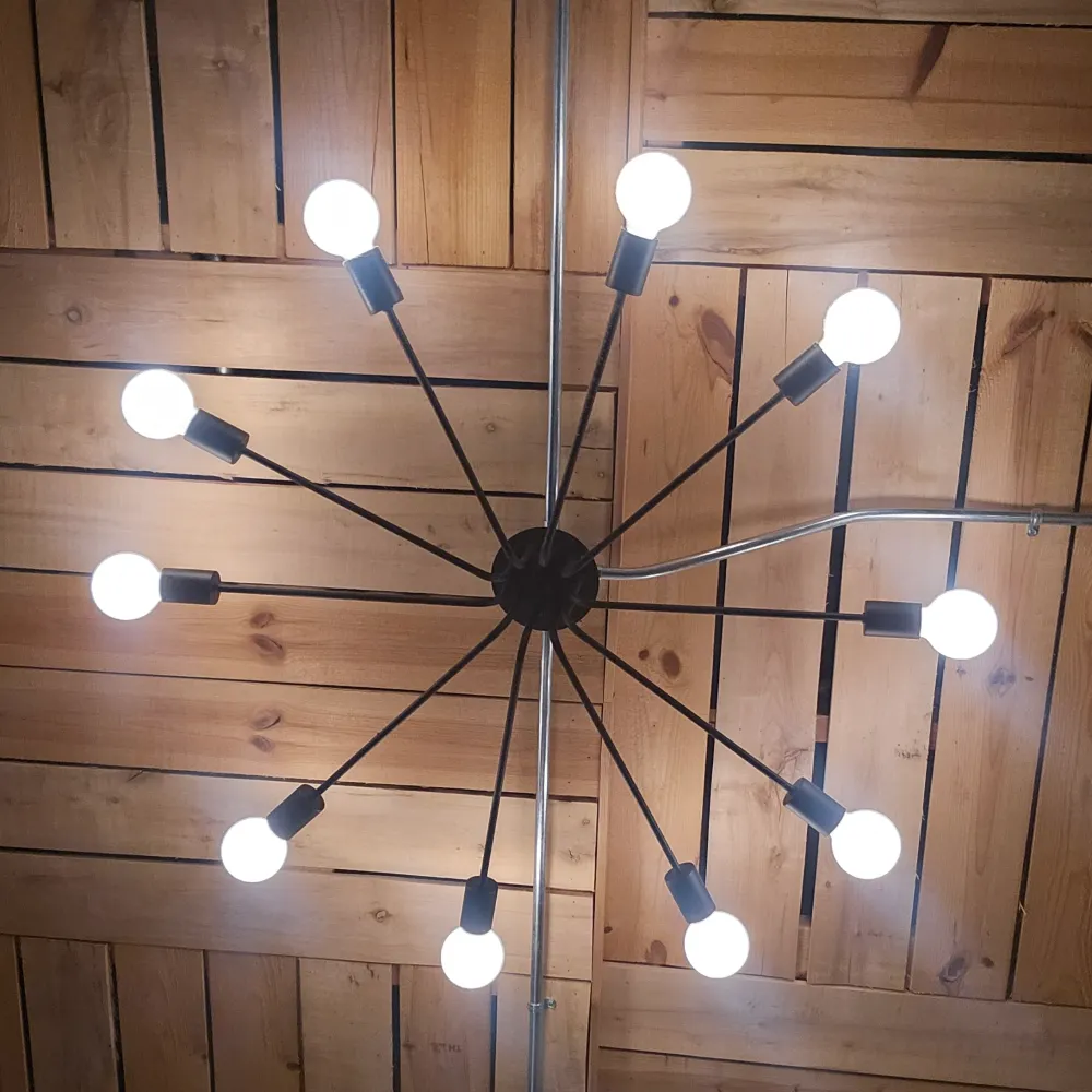 clayiniowa.bsky.social's profile picture