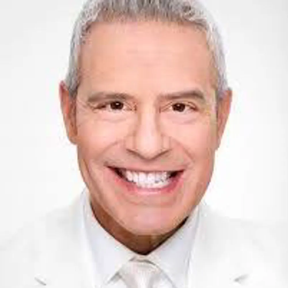 snarkyandy.bsky.social's profile picture