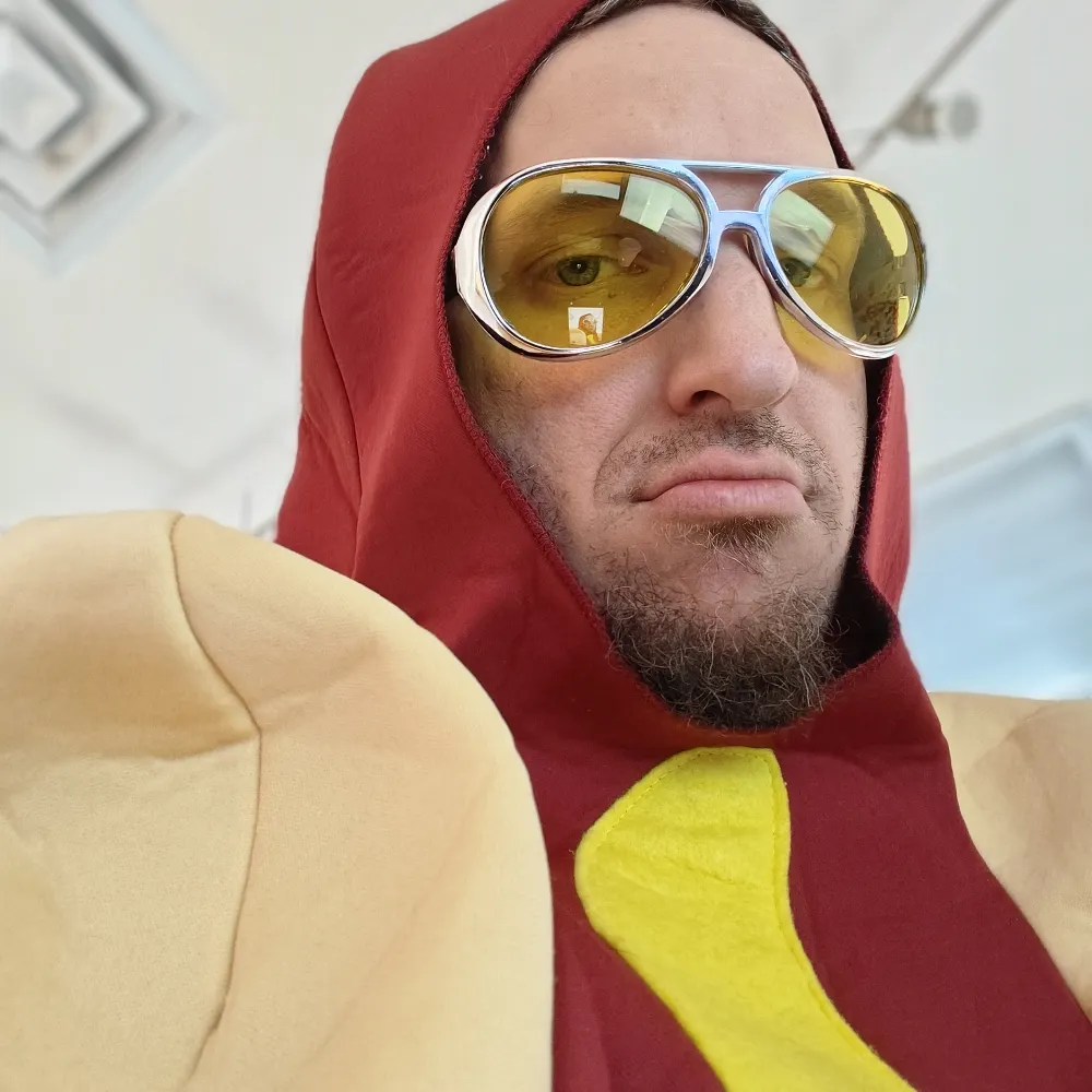 unbruitsourd.bsky.social's profile picture