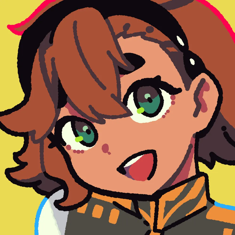 meadowatlast.bsky.social's profile picture