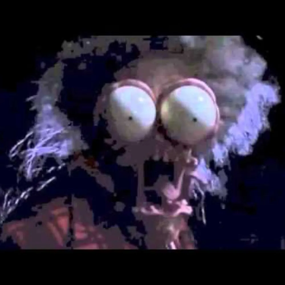 philbillie.bsky.social's profile picture