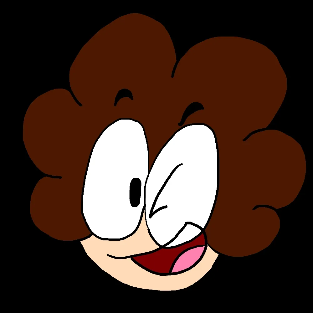 pacnatic.bsky.social's profile picture