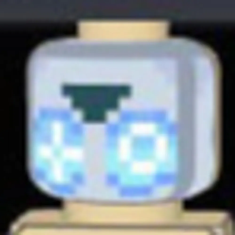 notxolot.bsky.social's profile picture