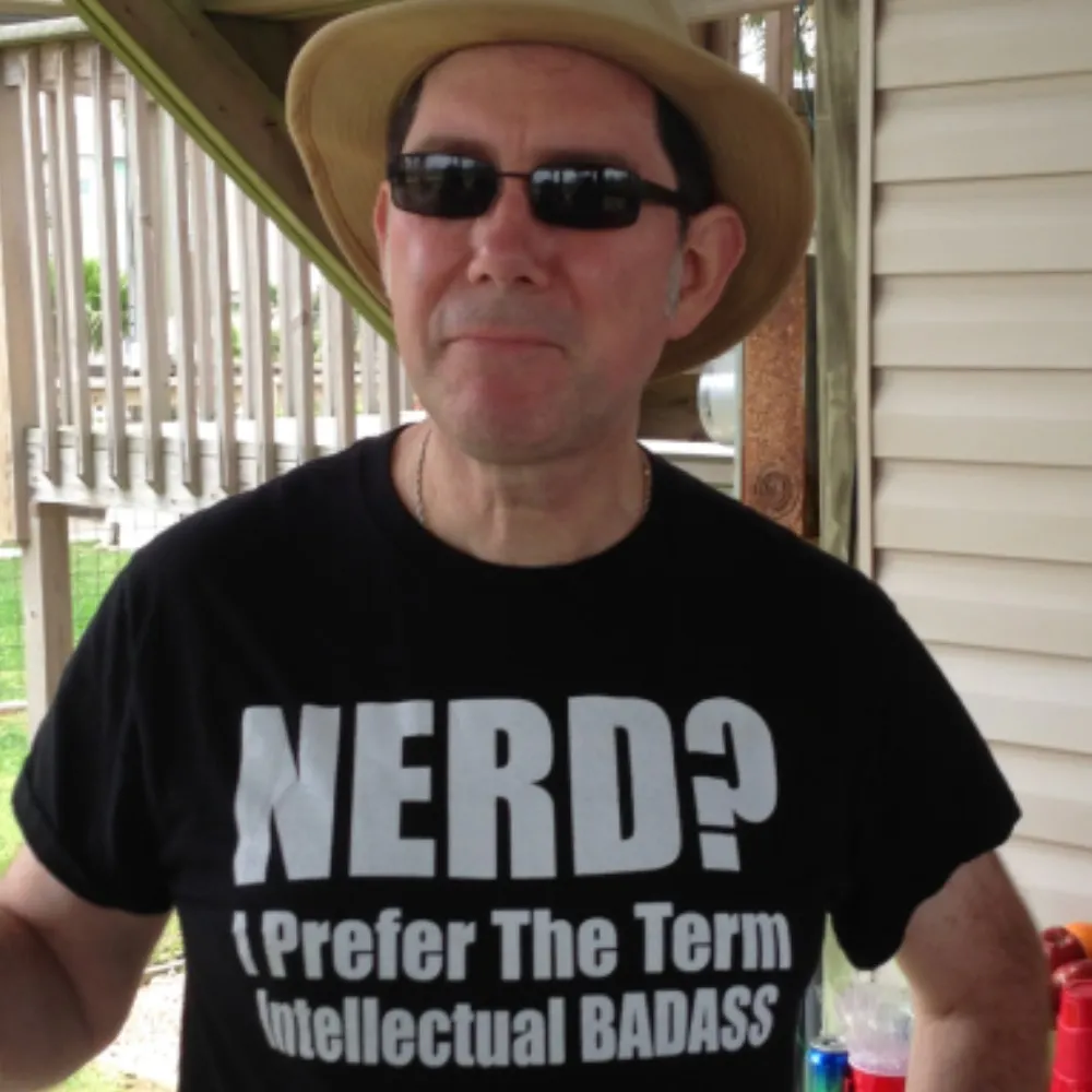 akjackson.bsky.social's profile picture