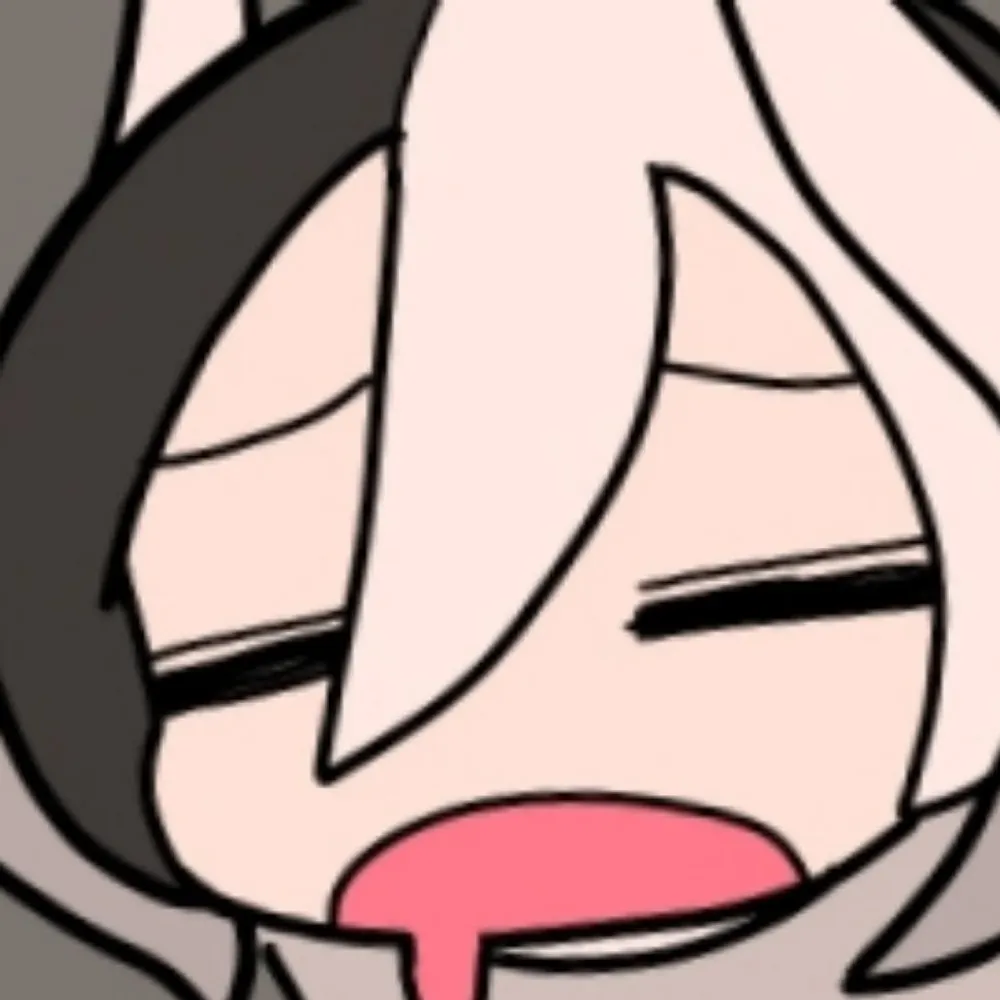 unmovablesov.bsky.social's profile picture