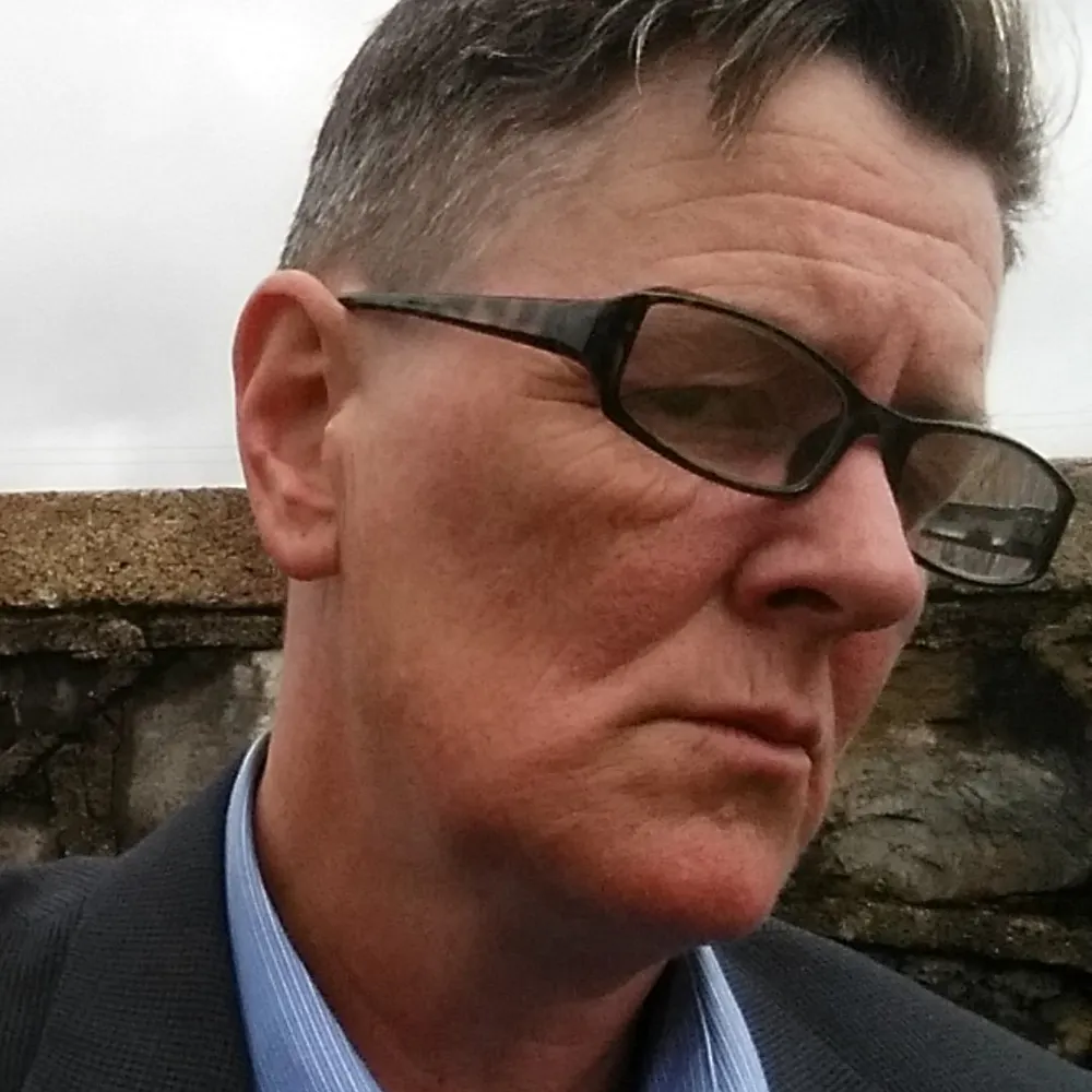 izzykamikaze.bsky.social's profile picture