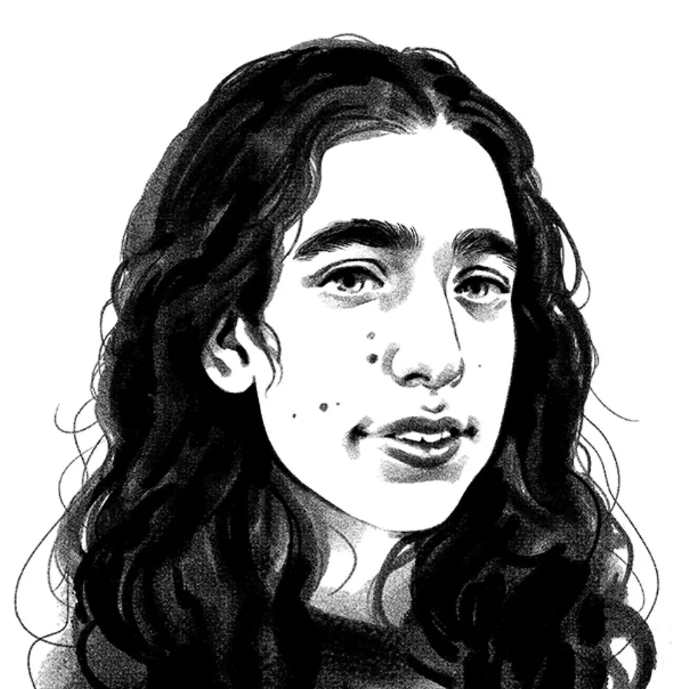 llewellynrose.bsky.social's profile picture