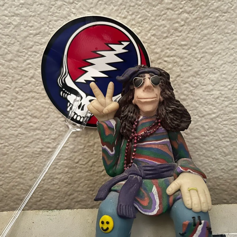 90sdeadhead.bsky.social's profile picture