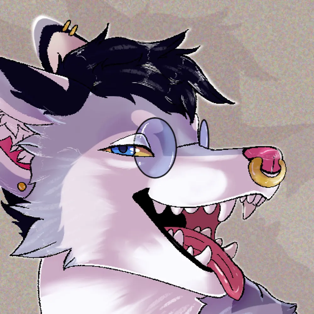 piss.bsky.social's profile picture