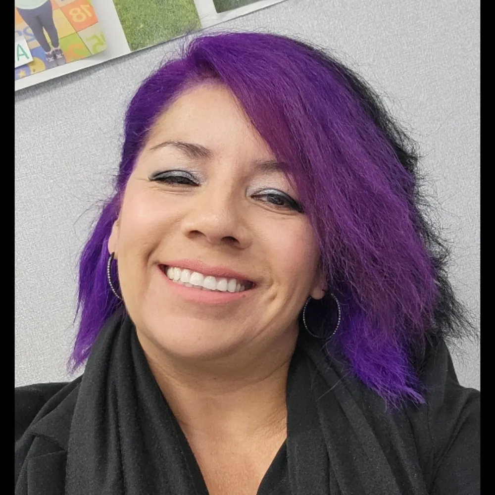 1luckypinklady.bsky.social's profile picture