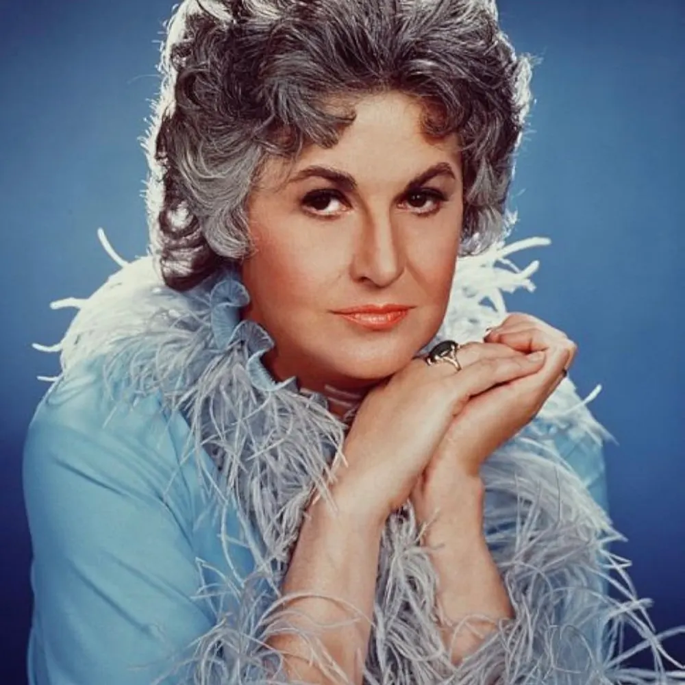 tammaye.com's profile picture