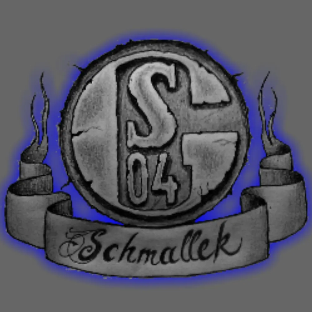 schmallek.bsky.social's profile picture