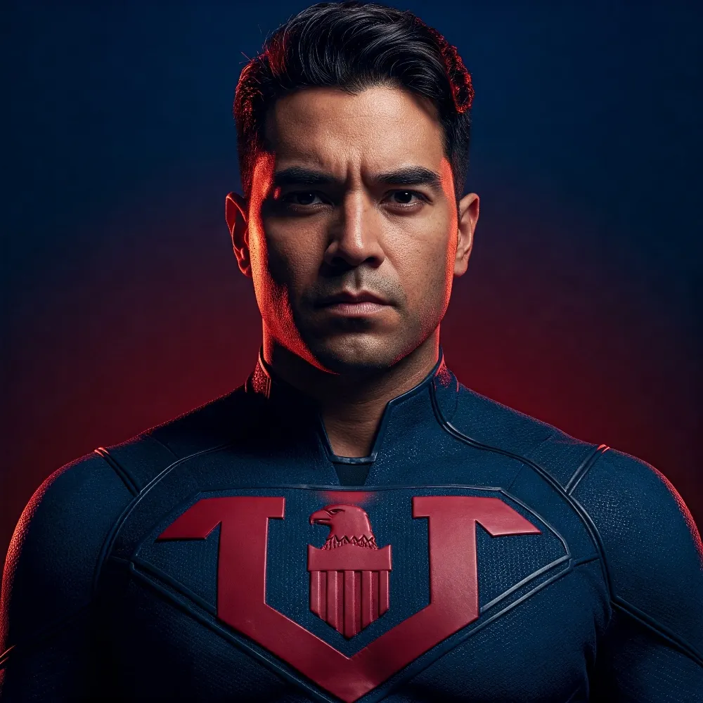 democracyunite.bsky.social's profile picture