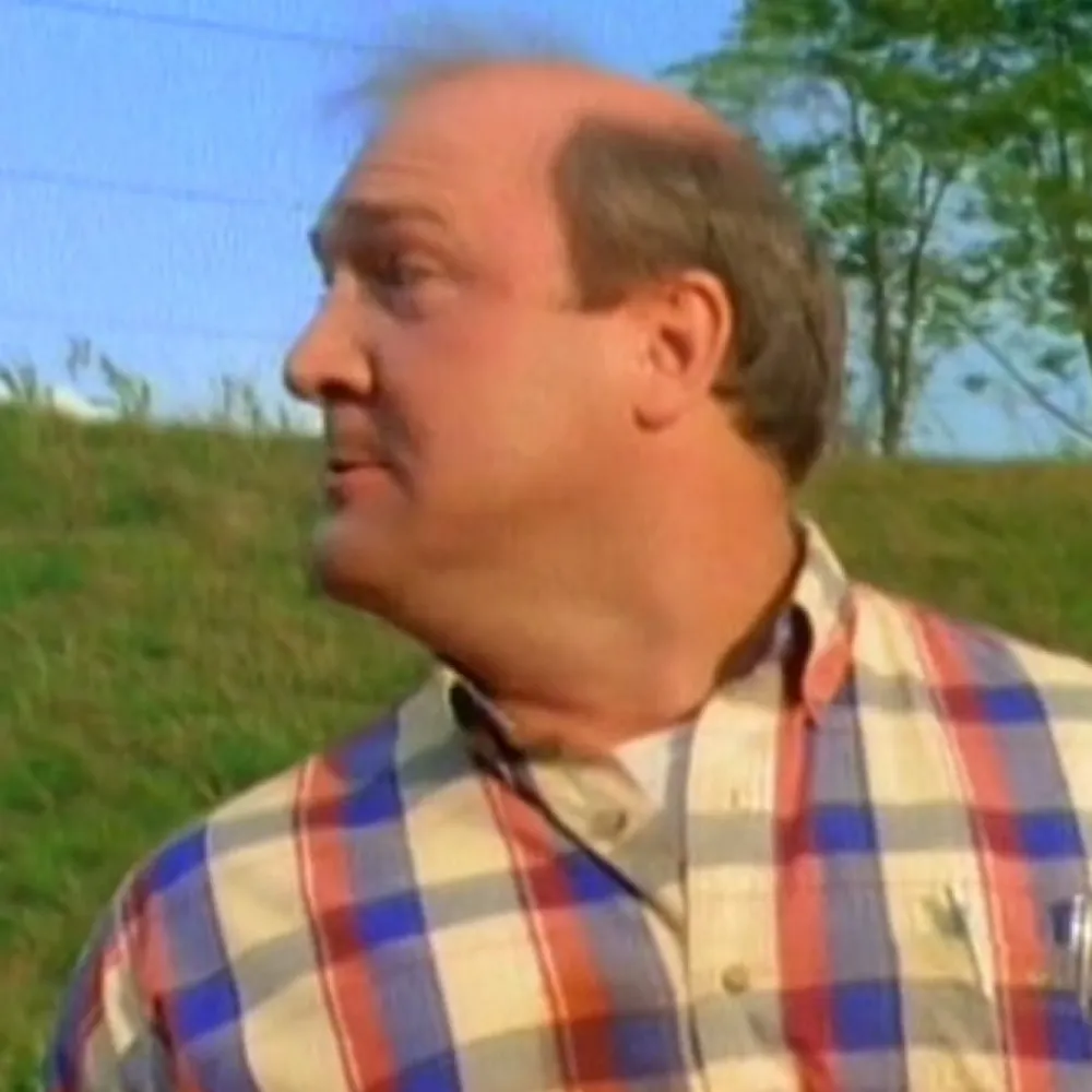 blockyield.bsky.social's profile picture