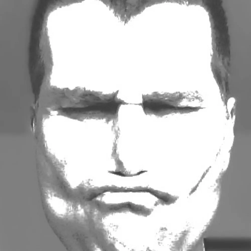 steevb.bsky.social's profile picture