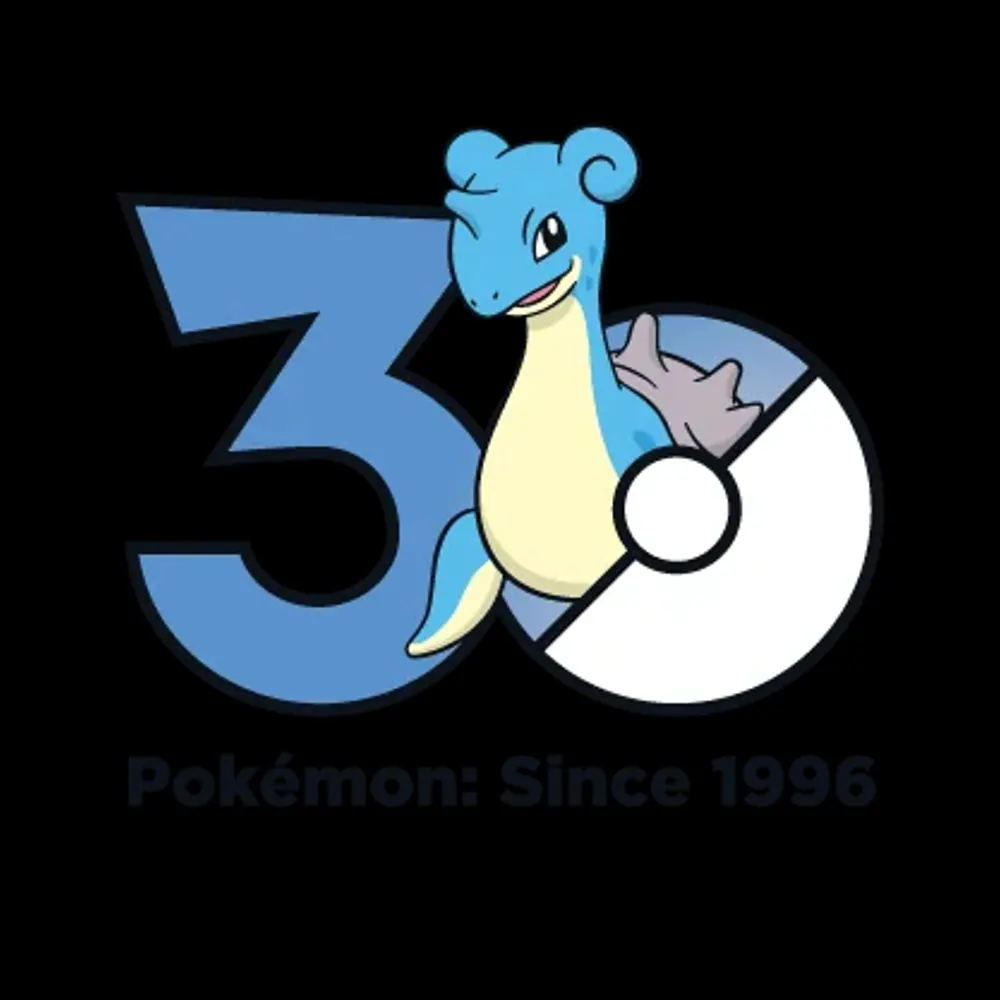 tmunreal.bsky.social's profile picture