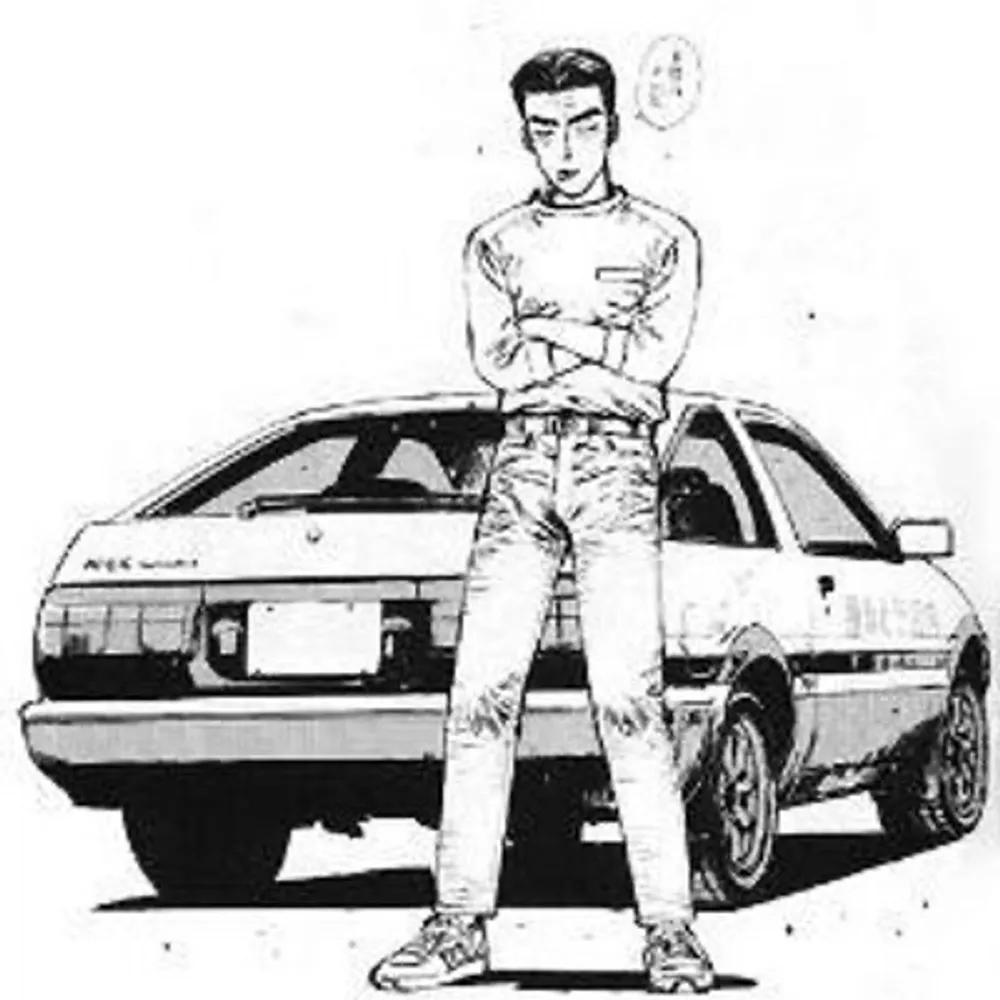 shwink.bsky.social's profile picture