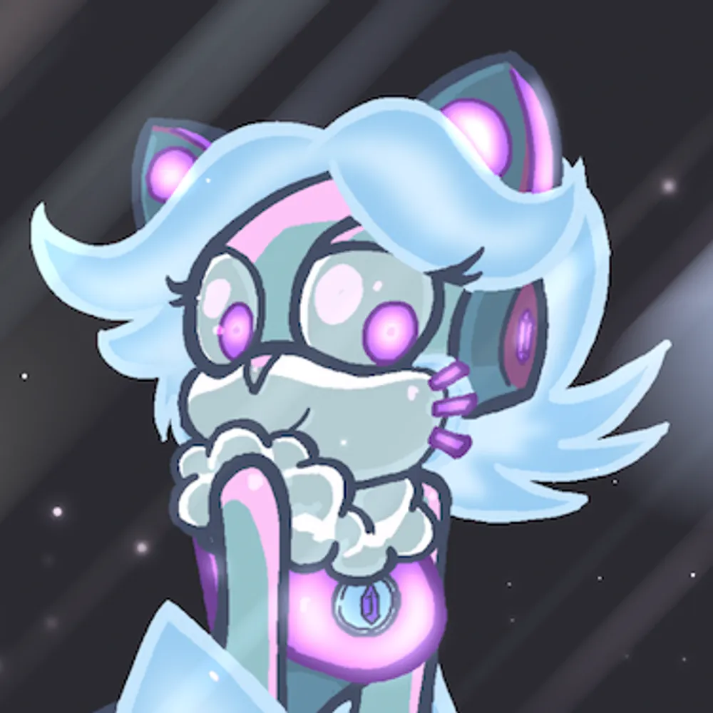 questfortori.bsky.social's profile picture