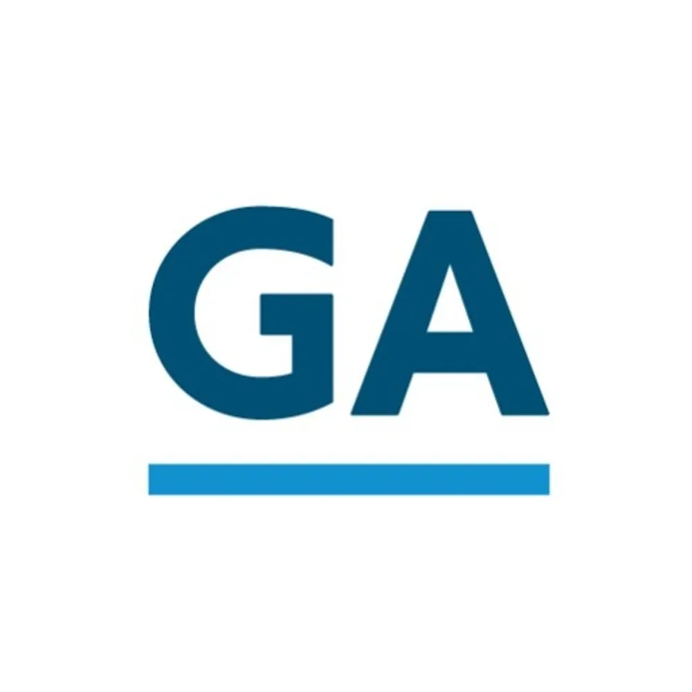 greaterauckland.bsky.social's profile picture