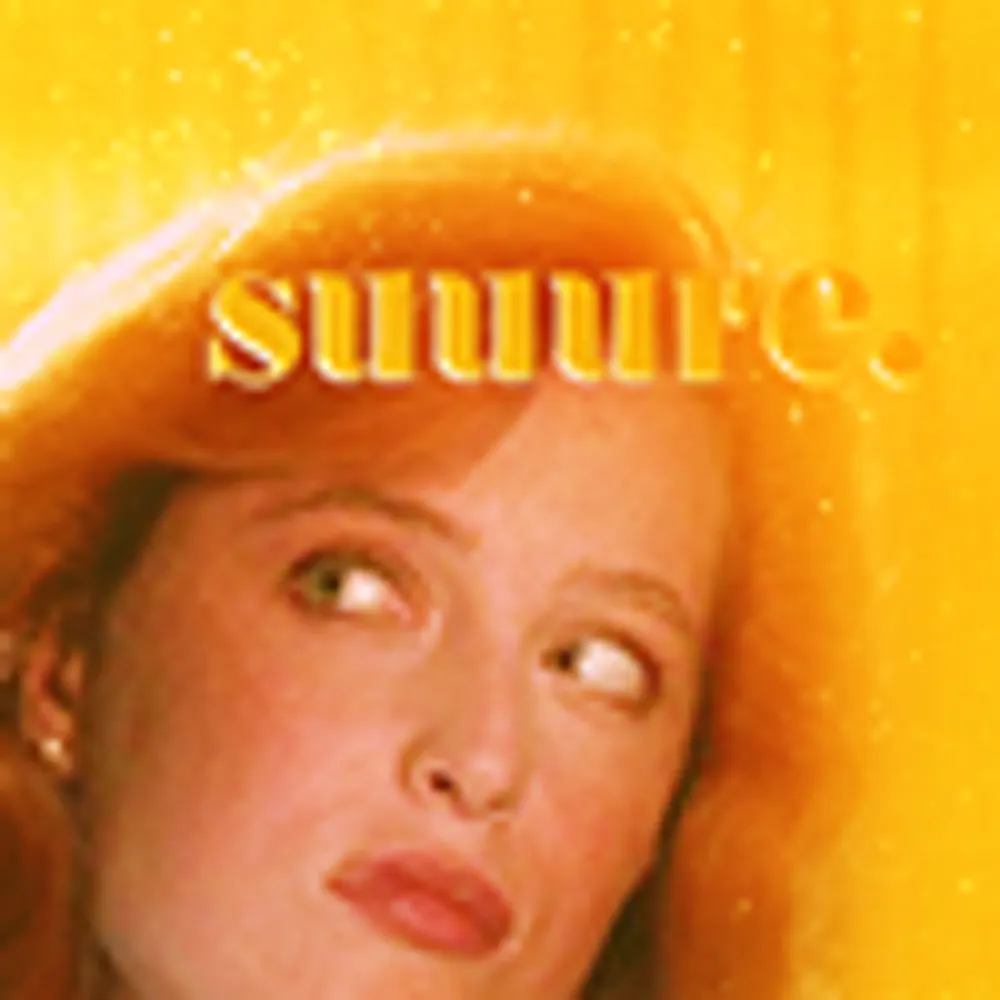 goodbyebird.bsky.social's profile picture