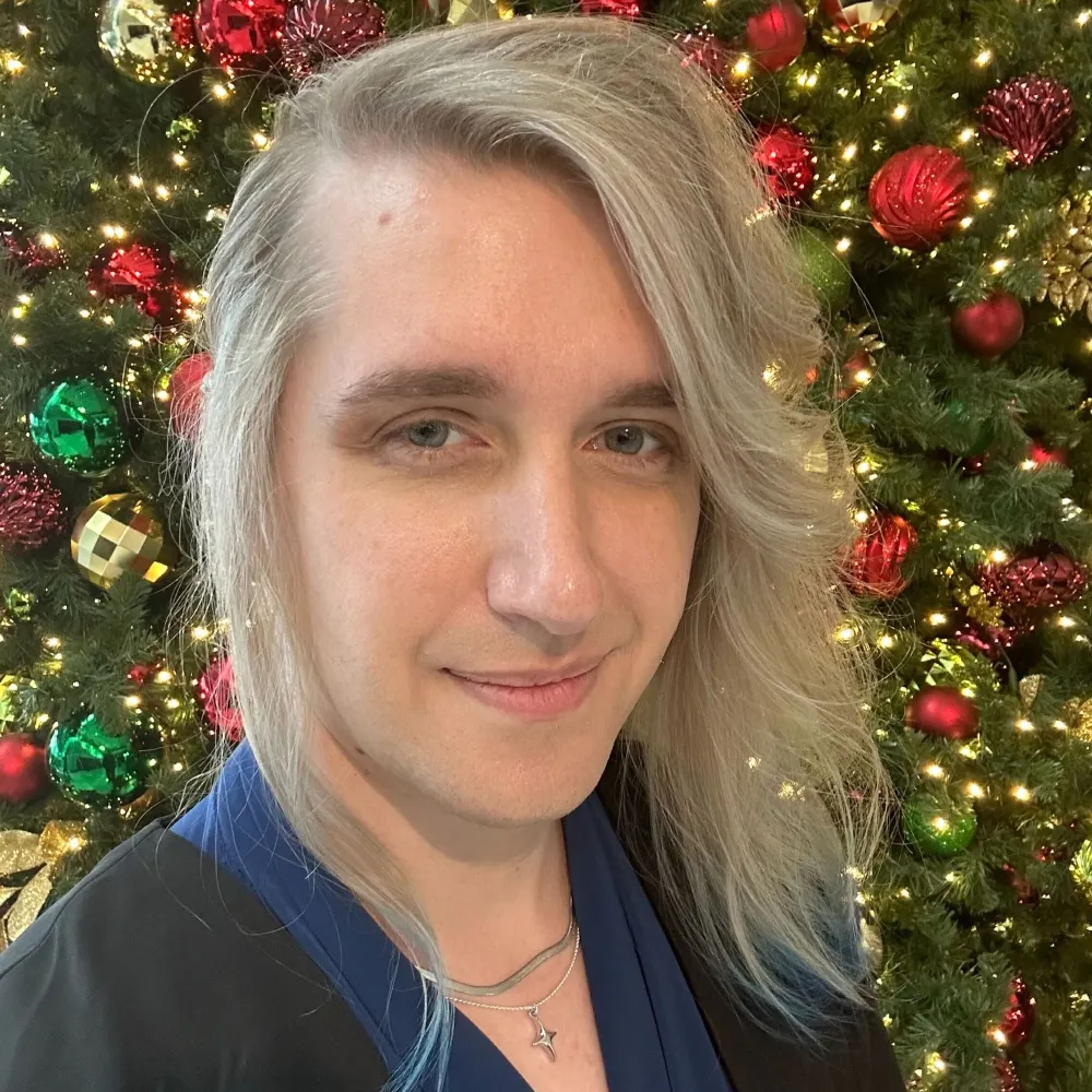 tatum.bsky.social's profile picture