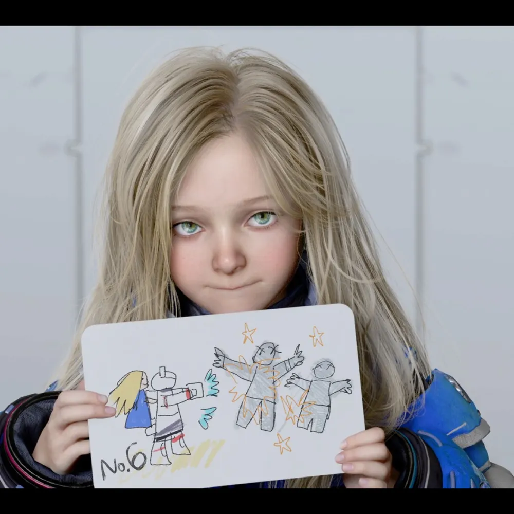 aletanook.bsky.social's profile picture