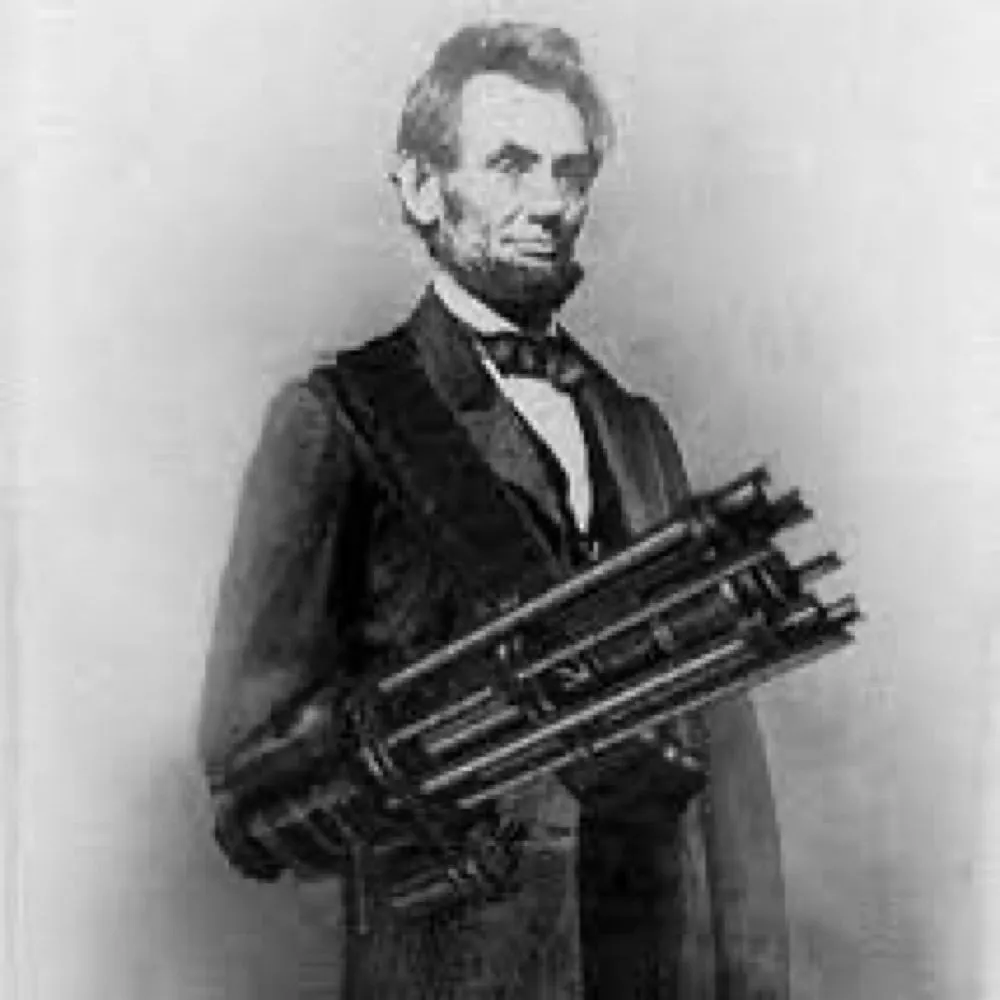 trumprussiaties.bsky.social's profile picture