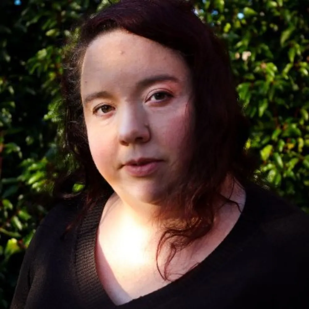 dglaity.bsky.social's profile picture