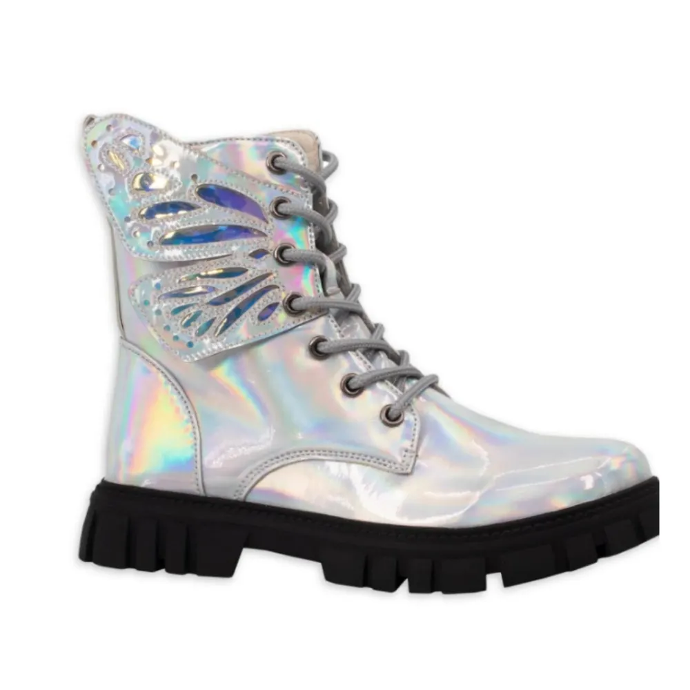 looktogod.bsky.social's profile picture