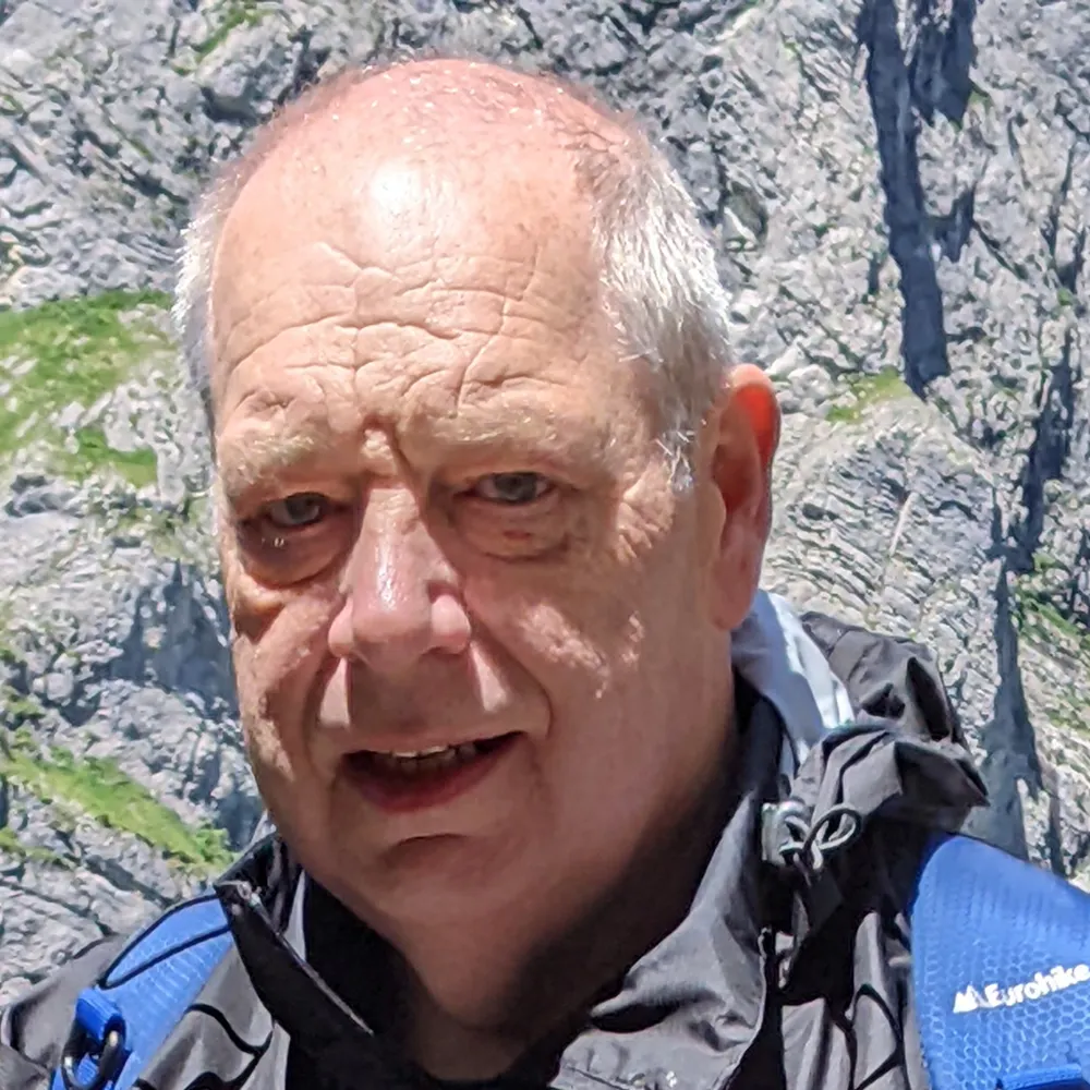 mainplus.bsky.social's profile picture