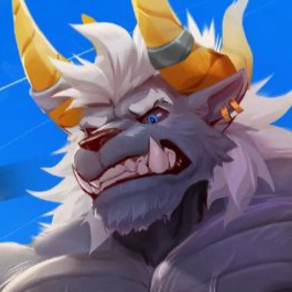 mcjick.bsky.social's profile picture