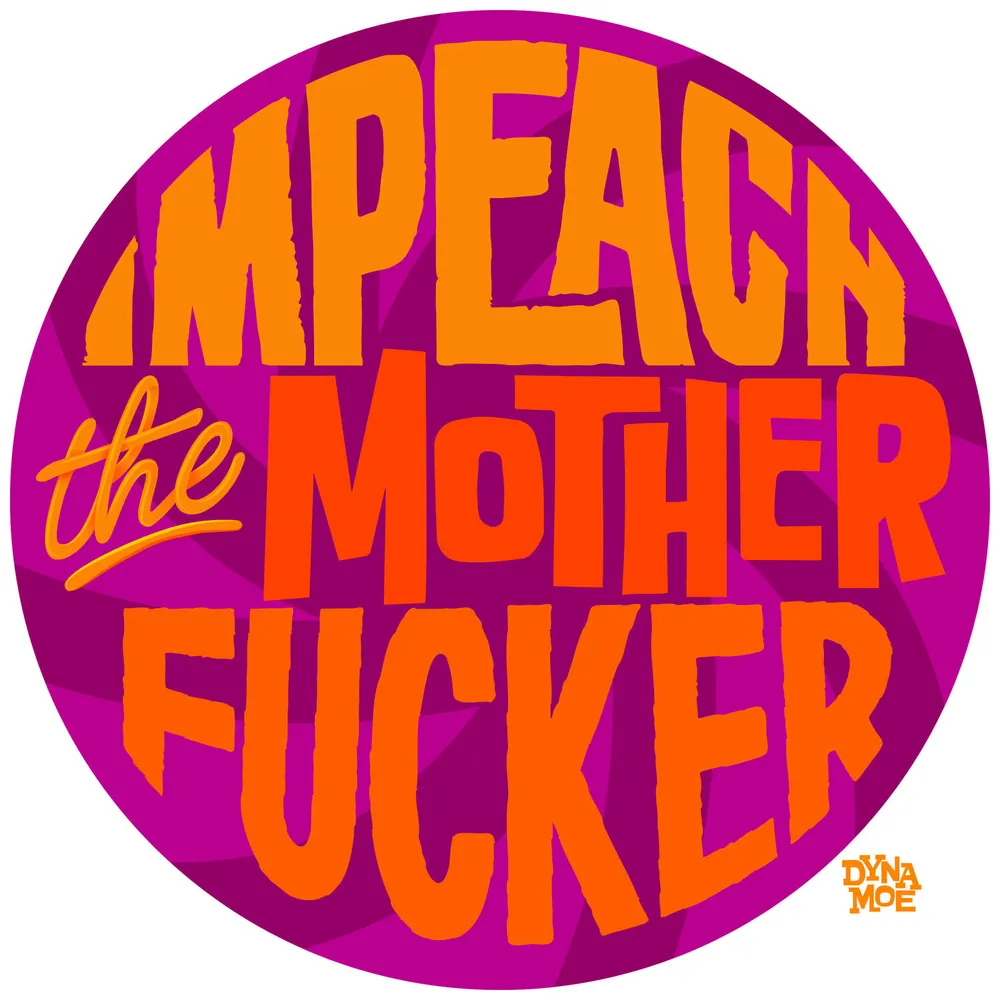 nates-t.bsky.social's profile picture