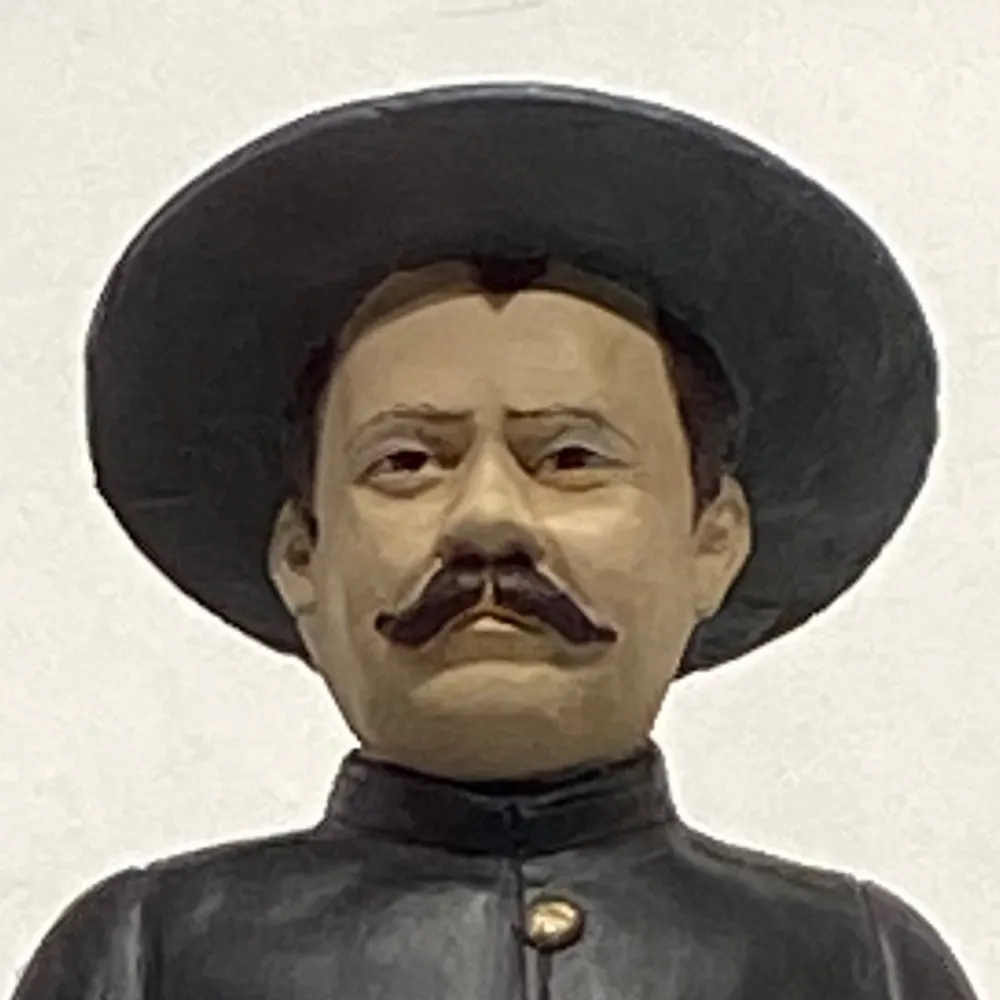 stevehasegawa.bsky.social's profile picture